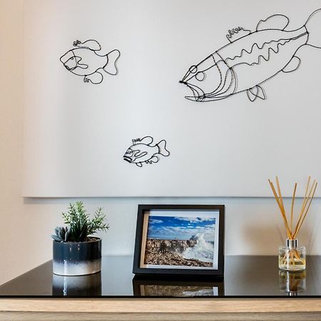Casa Memoria Apartment วีลา ดู บิสโป ภายนอก รูปภาพ